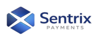 Sentrix